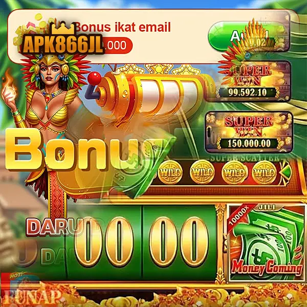apk866jl APK Resmi Unduh