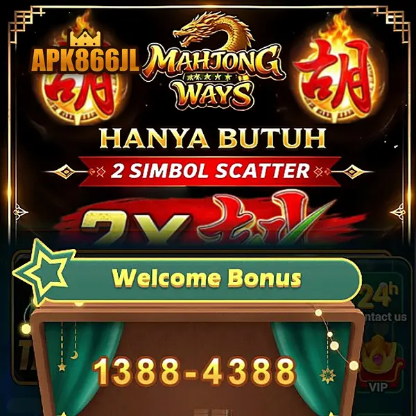 apk866jl Daftar Sekarang - Unduh APK