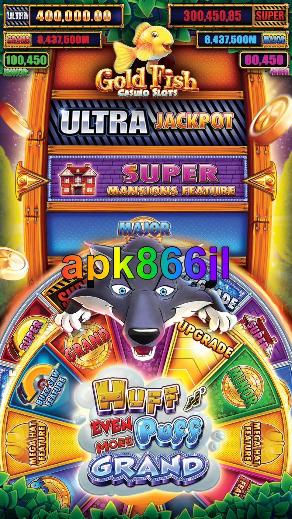 apk866jl Preview - Resmi Unduh